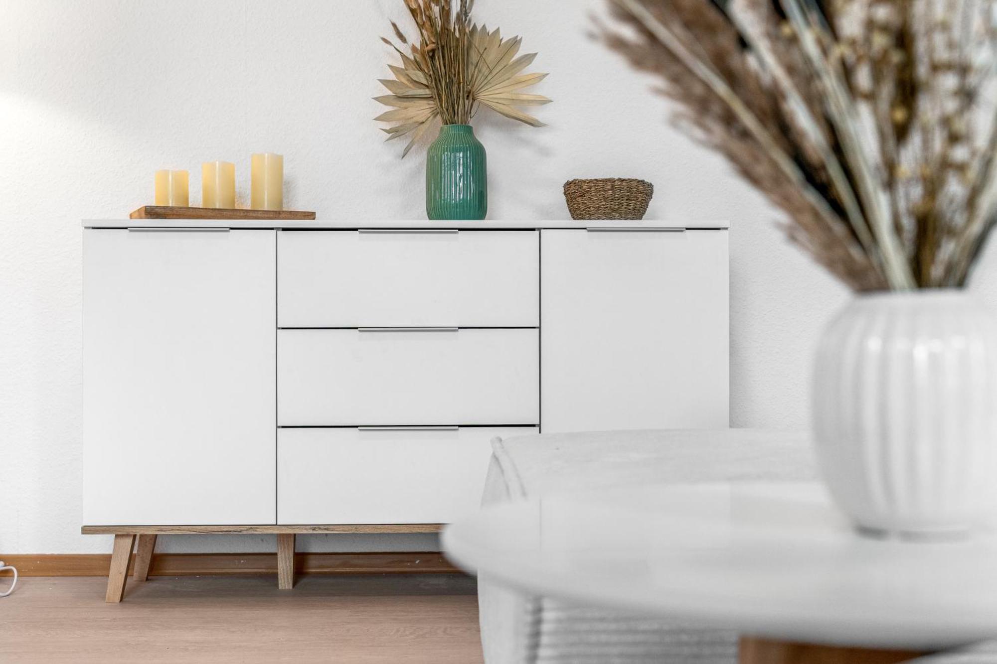 Lehastays - Apartments Buckau 16A I Kueche I Smart Tv Mit Netflix I Toller Innenhof Magdeburk Exteriér fotografie