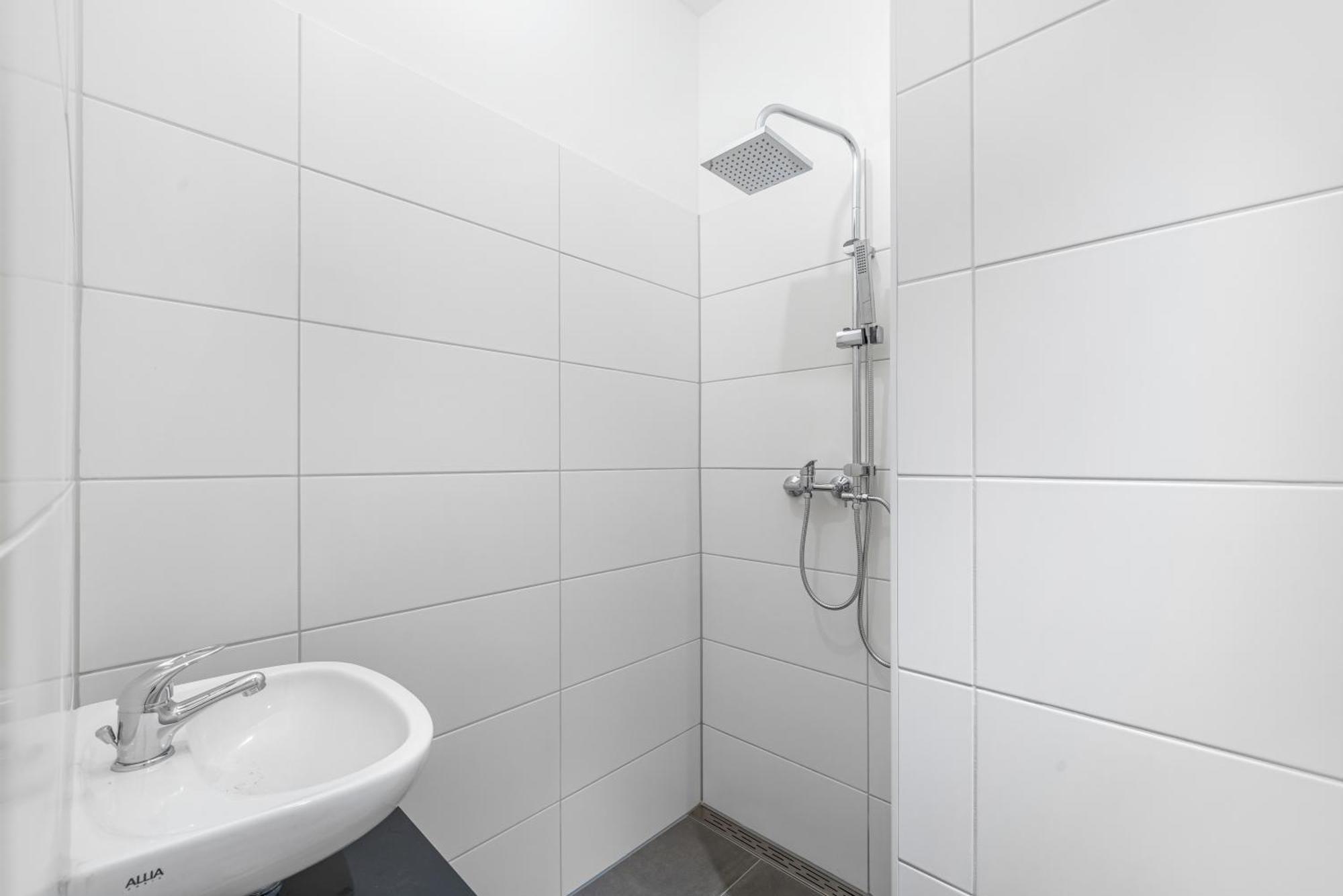 Lehastays - Apartments Buckau 16A I Kueche I Smart Tv Mit Netflix I Toller Innenhof Magdeburk Exteriér fotografie